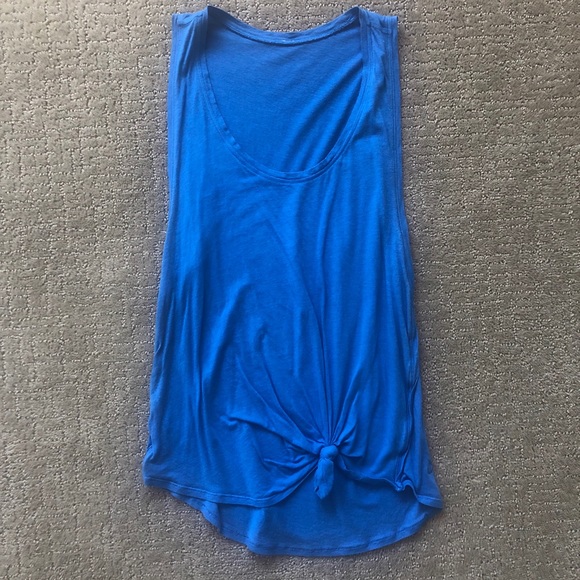 lululemon athletica Tops - Lululemon tank